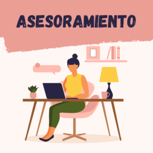 Acompañamiento familiar (5 horas)