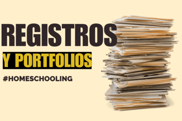 registros-y-portfolios-720×480